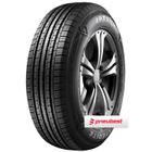 Pneu 265/70R17 115T RU101 Aptany