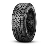 Pneu 265/70R17 Pirelli Scorpion ATR 115T