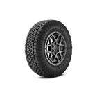 Pneu 265 75 R16 Bridgestone destination 123S