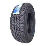 Pneu 265 75 R16 Comforser Cf1000 10 Lonas 123/120S