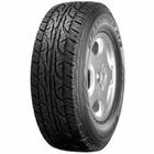 Pneu 265 75 R16 Dunlop At3