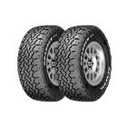 Pneu 265 75 R16 General grabber atx 123/120R