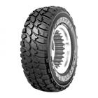 Pneu 265 75 R16 Gt Radial Adventuro Mt