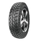 Pneu 265 75 R16 Horizon 8 Lonas 119/116N