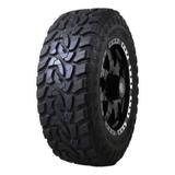 Pneu 265 75 R16 Mazzini Mud Contender