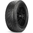 Pneu 265 75 R16 Pirelli Scorpion 123S