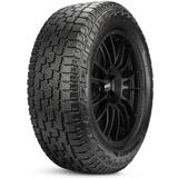 Pneu 265 75 R16 Pirelli Scorpion ATR