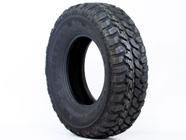 Pneu 265 75 R16 Powertrac 123/120Q