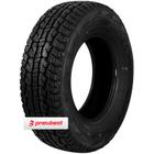 Pneu 265 75 R16 XBRI Forza AT 10 Lonas 123/120R