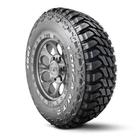 Pneu 265 75 R16 XBRI Forza MT 121/118Q