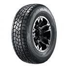 Pneu 265 75 R16 Yeada yda-286 10 Lonas 123/120R