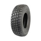 Pneu 265/75r16 123/120q 10pr Rm105 Aptany