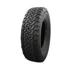 Pneu 265/75r16 Aro 16 Sunset Allterrain T/a 116s Ltra Bca