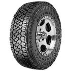 Pneu 265/75R16 Firestone Destination ATX 123/120R