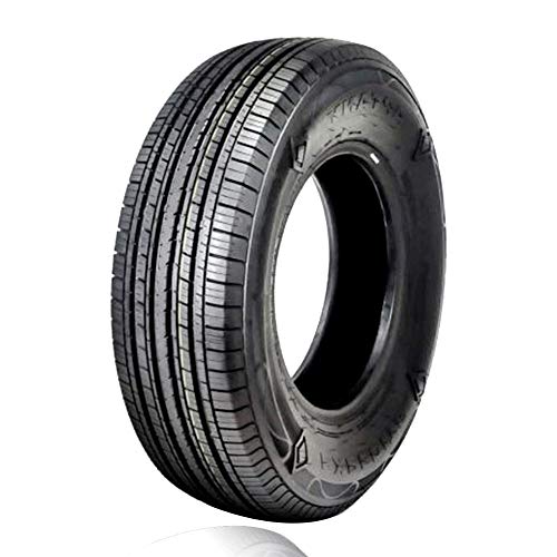 Pneu 265/75R16 LT 10 Lonas 123/120S All Terrain Sunset