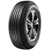 Pneu 265/75r16 Lt 10 Lonas 123/120s Rl101 Expedite Aptany