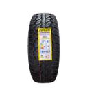 Pneu 265/75R16 LT 123/120S ALL Terrain Aplus A929 Aro 16