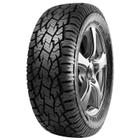 Pneu 265/75R16 Sunfull Mont Pro AT782 AT 116S