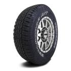 Pneu 265/75R16 Yokohama Geolandar G015 A/T RWL 114T