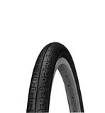 Pneu 26x1.50 Mtb Slick K154 Preto