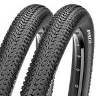 Pneu 26X1.95 MAXXIS Dobravel Kevlar