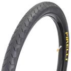 Pneu 26x1.95 Pirelli phantom