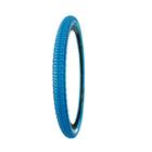 Pneu 26x2.10 54-559 Azul Parrudo Fox