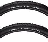 Pneu 26X2.10 Schwalbe Guard