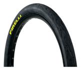 Pneu 26X2.12 Pirelli Flame