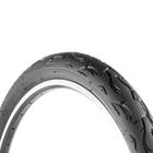 Pneu 26X2.125 Vee Rubber Rubber