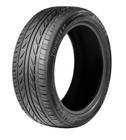 Pneu 275 30 R19 Delinte Thunder D7 96W