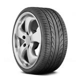 Pneu 275 30 R20 Delinte thunder d7 97W