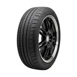 Pneu 275 30 R20 Michelin Pilot Super Sport