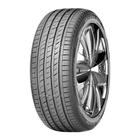 Pneu 275 30 R20 Nexen