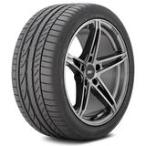 Pneu 275 35 R19 Bridgestone POTENZA RE050A 96W