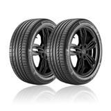 Pneu 275 35 R19 Continental SportContact 5