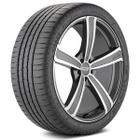 Pneu 275 35 R20 Goodyear Eagle F1 102Y