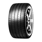 Pneu 275 35 R20 Michelin