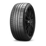 Pneu 275 35 R20 Pirelli P Zero 102Y