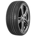 Pneu 275 35 R21 Bridgestone ALENZA 001 Run Flat