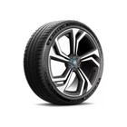 Pneu 275 35 r22 Michelin pilot 104Y