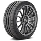 Pneu 275 40 R18 Michelin Pilot Sport 4 Run Flat 103Y