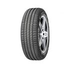 Pneu 275 40 R18 Michelin Run Flat 99y | Pneu Aro 18 275 40 R18 Michelin Run Flat 99y