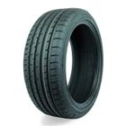 Pneu 275 40 R19 Continental Contact 105Y