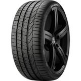 Pneu 275 40 R19 Pirelli P Zero 101Y