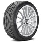 Pneu 275 40 R20 Continental Contisportcontact 106Y