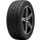 Pneu 275 40 R20 General Tire 106w | Pneu Aro 20 275 40 R20 General Tire 106w