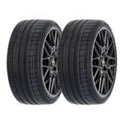 Pneu 275 40 R20 Hankook Ventus S1 Evo