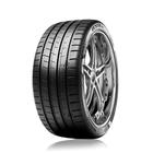 Pneu 275 40 R20 Kumho ecsta ps71 106Y