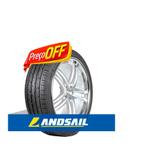 Pneu 275 40 R20 Landsail